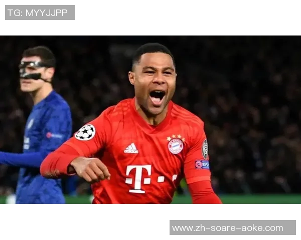 格纳布里:加盟枪手一年后我开端高消费,爸爸妈妈告诉我不能这么花钱 格纳布里:加盟枪手一年后我开端高消费,爸爸妈妈告诉我不能这么花钱