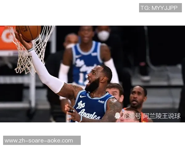 杜兰特母亲:儿子效能火箭很高兴 没看到他与球队状况有多好吗? 杜兰特母亲:儿子效能火箭很高兴 没看到他与球队状况有多好吗?