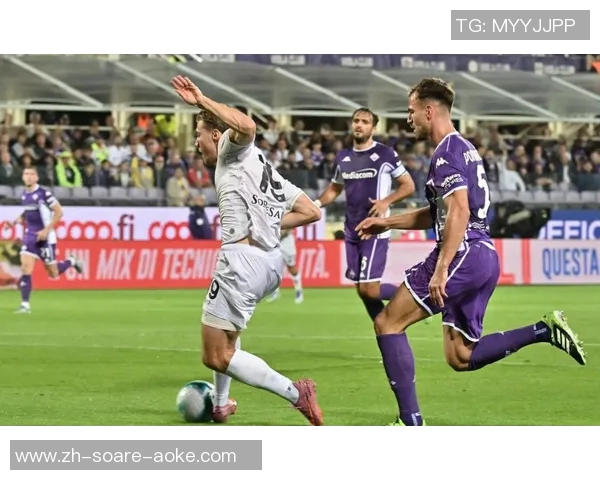 比塞克：参与世界杯是我的最大方针；无视转会风闻专心于国米