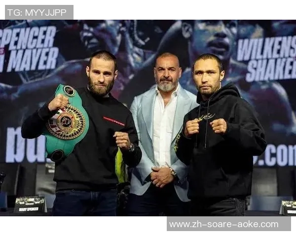 打败利皮涅茨，阿瑟·比亚尔斯拉诺夫将离自己的愿望更近一步