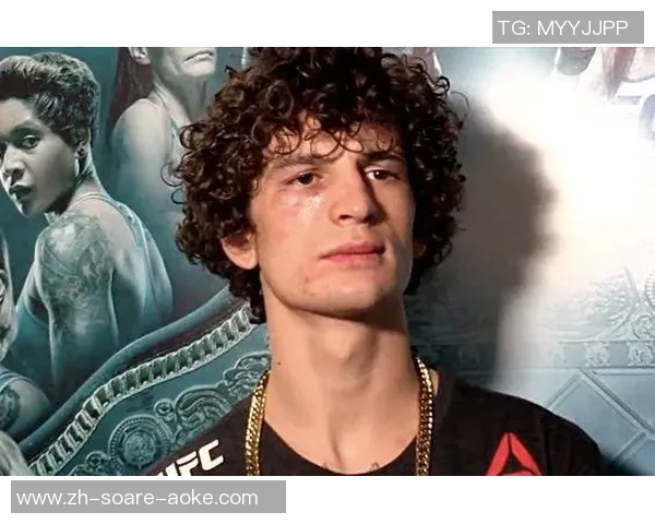 恩里克：弗拉门戈水平十分高，竞赛很困难；期望持续赢得冠军