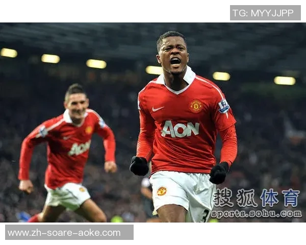 曼联超新星要归队!孔蒂又要买,那不勒斯想签约 曼联超新星要归队!孔蒂又要买,那不勒斯想签约