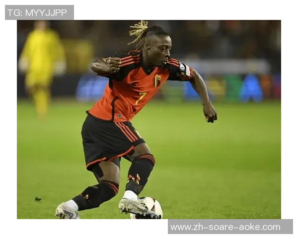 曼城天才提早归队却回绝西甲租赁,坚决想回河槽引发争议 曼城天才提早归队却回绝西甲租赁,坚决想回河槽引发争议