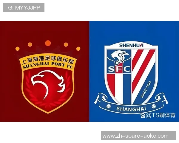 本年申花竞赛太多！伤病满营也正常 如下一年打不了亚冠 或许是功德